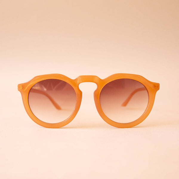 Sloane Sunglasses