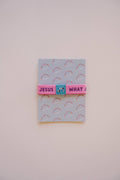 What A Friend Kids Bracelet