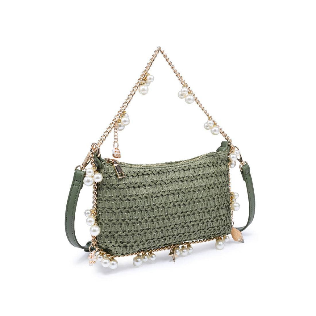Shelly Evening Bag