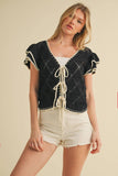 Flutter Top