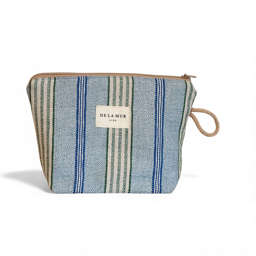 Small Makeup Bag Cata