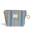 Small Makeup Bag Cata
