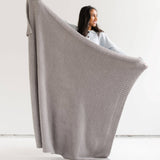BAMBONI® THROW BLANKETS