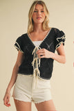 Flutter Top