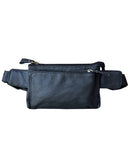 3071 Sling pack fanny waist pack