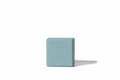 Soap Travel Case