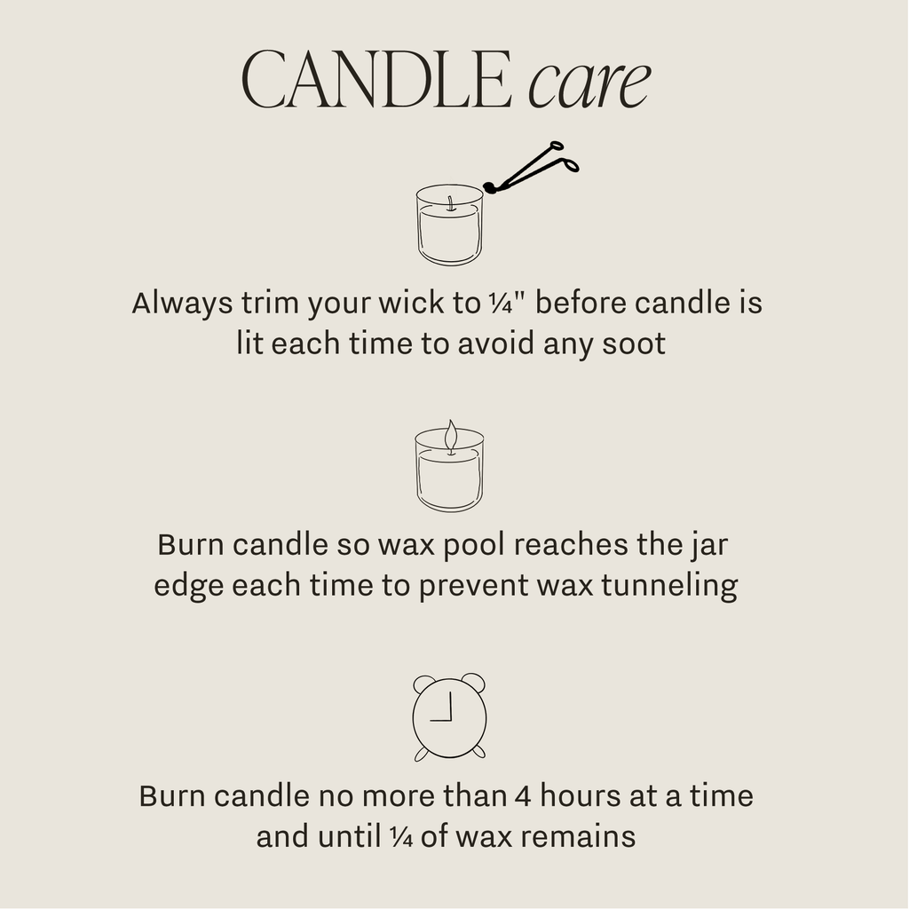 *NEW* Warm and Cozy Soy Candle - 20oz Pumpkin Jar - Decor- CLEARANCE