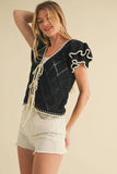 Flutter Top
