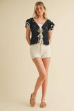 Flutter Top