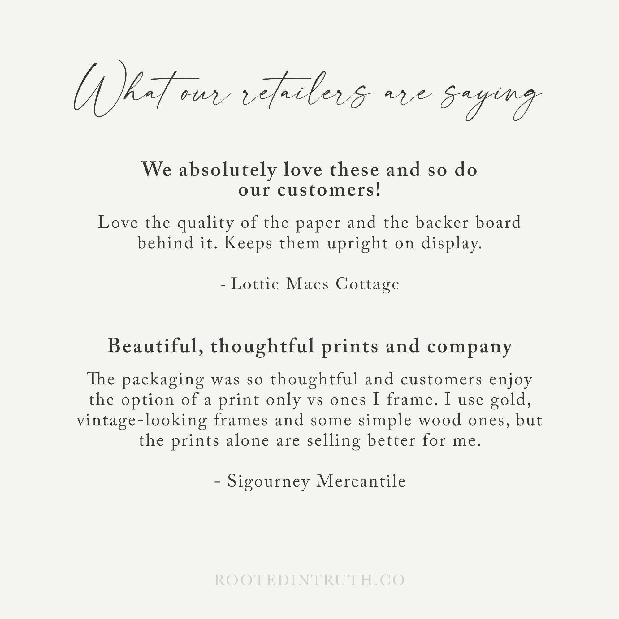 Be Strong Trendy Retro Coquette Christian Art Print Decor