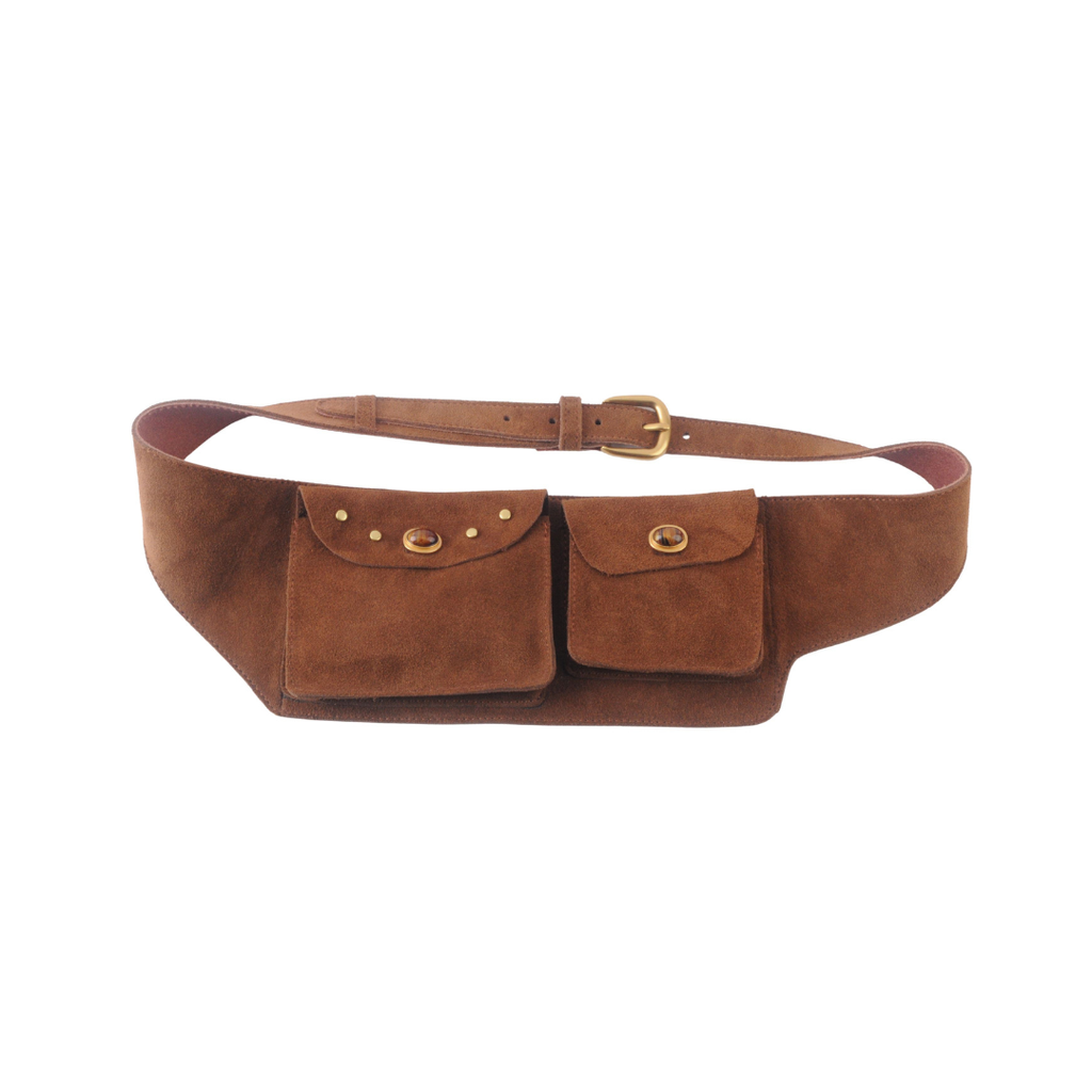 Susanna Belt Bag
