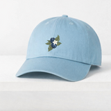 Good Fruit Hat Collection