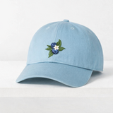 Good Fruit Hat Collection