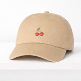 Good Fruit Hat Collection