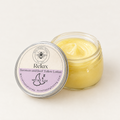 Hive Happy Honey 5 oz Lotion