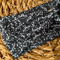 Back To School Twist Turban Headbands