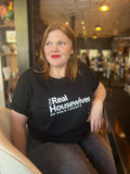 Real Housewives of Polk County Tee