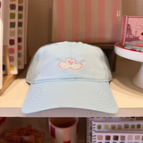 Loverbird Cap
