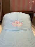 Loverbird Cap