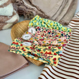 Good Fruit Twist Turban Collection