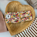 Good Fruit Twist Turban Collection