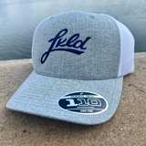 Lkld Flex Fit Trucker Hat