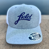 Lkld Flex Fit Trucker Hat