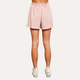 Cotton Draw String Shorts