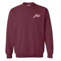 Tim's LKLD - Valentines Edition
