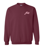 Tim's LKLD - Valentines Edition