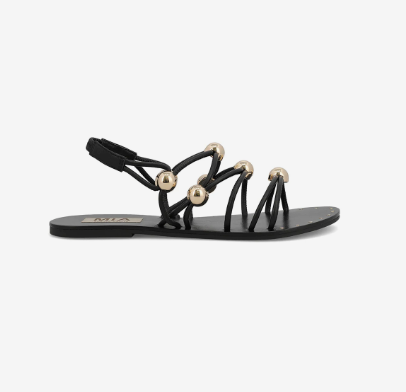 Teagan Sandal