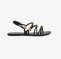 Teagan Sandal