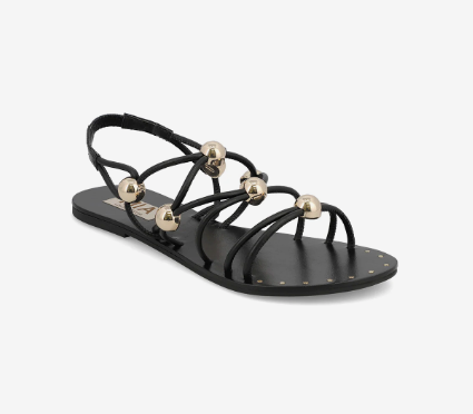 Teagan Sandal