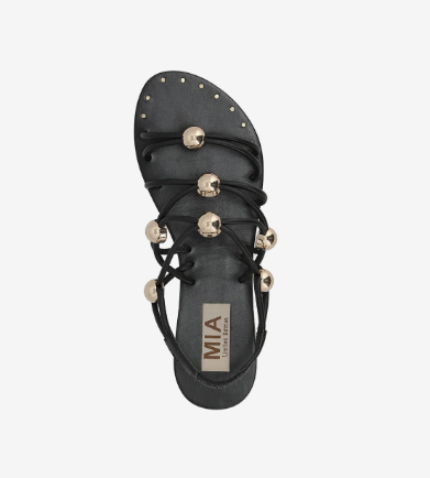 Teagan Sandal