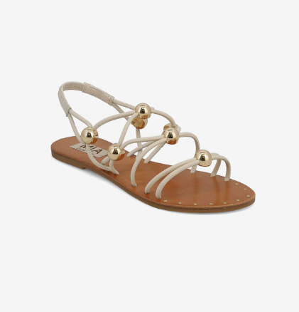 Teagan Sandal