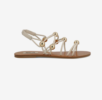 Teagan Sandal