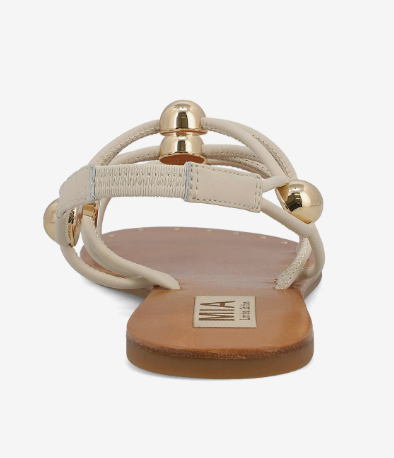 Teagan Sandal