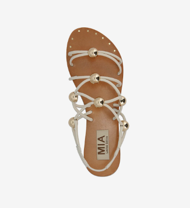Teagan Sandal