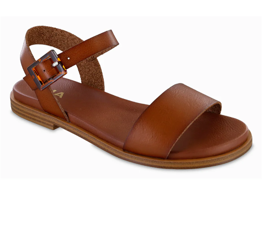 Peyton Sandal
