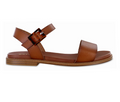Peyton Sandal