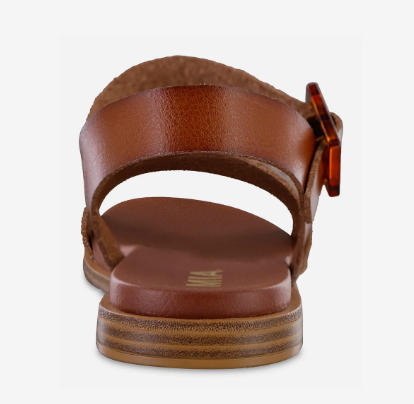 Peyton Sandal