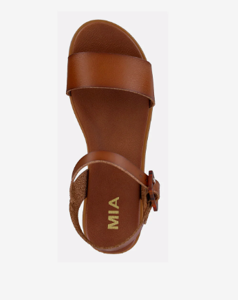 Peyton Sandal