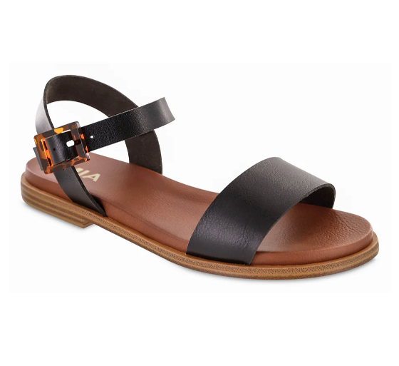 Peyton Sandal