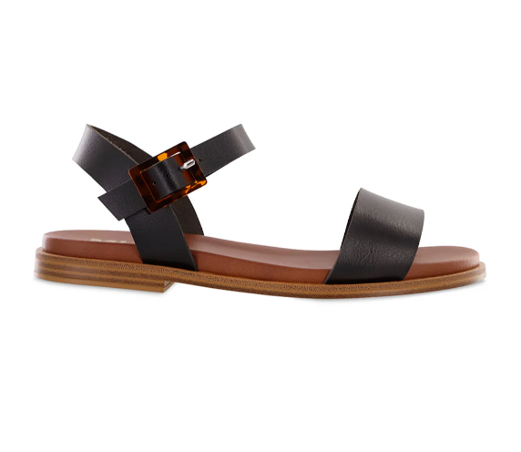 Peyton Sandal