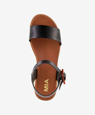 Peyton Sandal