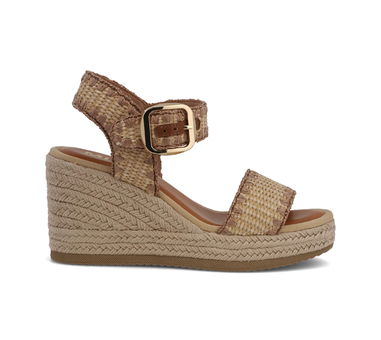 Beverlee Wedge