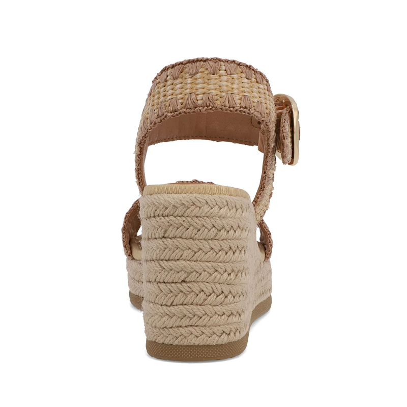 Beverlee Wedge