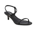 Meleani Kittin Heel