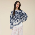 Lani Sweater