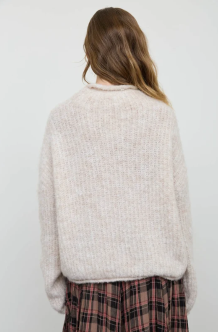 Esther Sweater